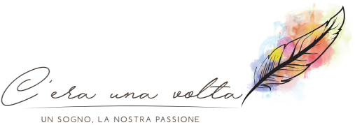 C’era una Volta